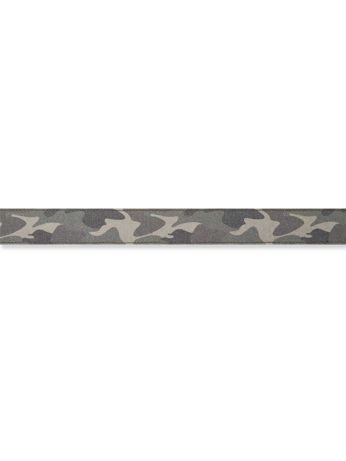SCR BELT - CAMO