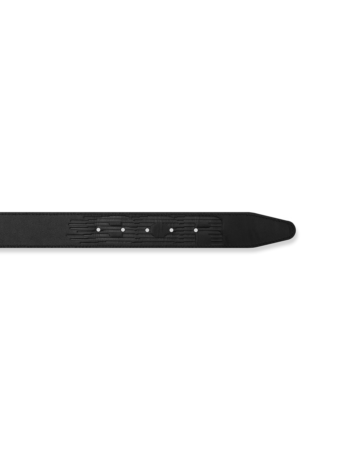 SCR BELT - CAMO