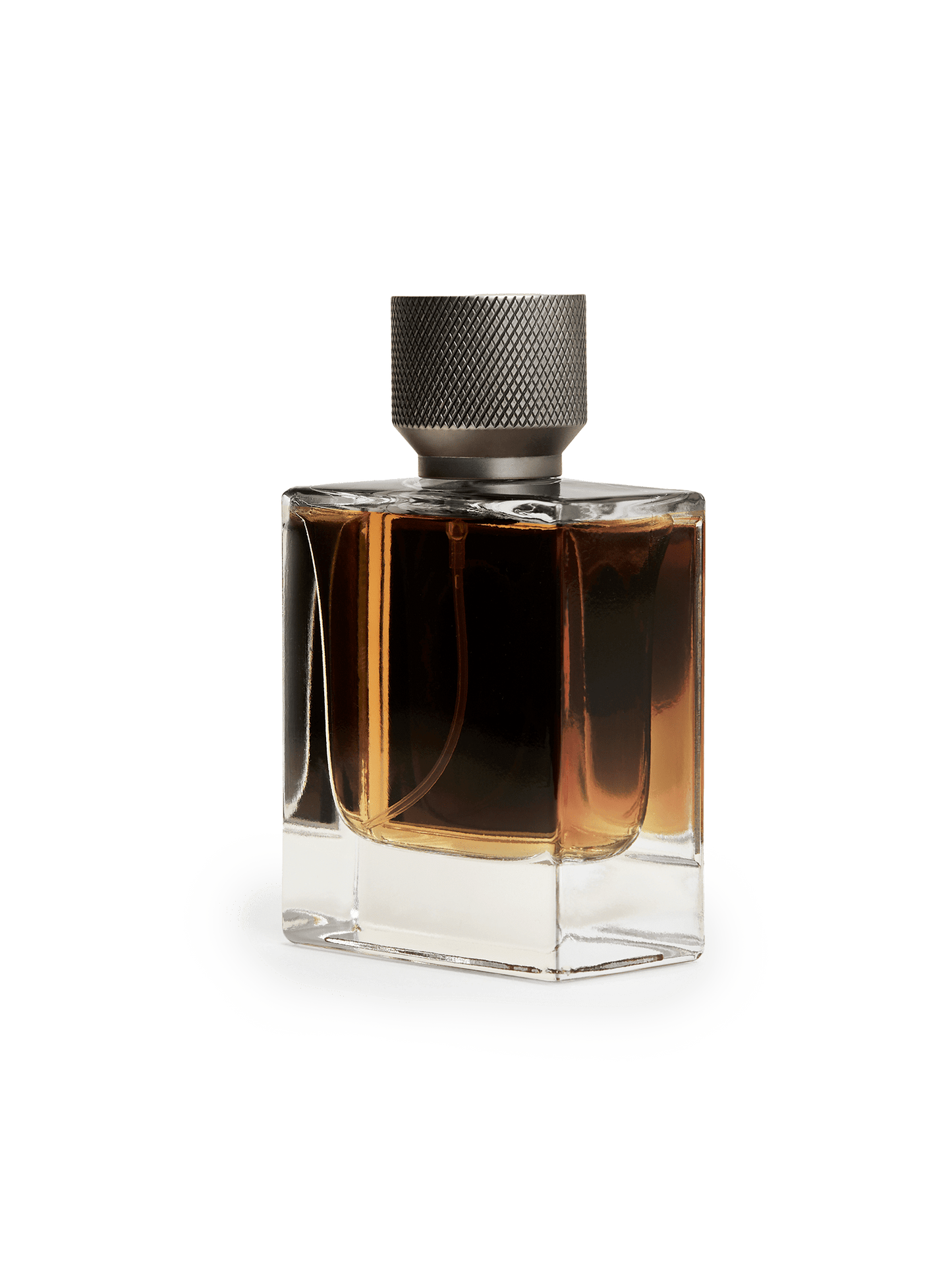 PRJCT // 29 - EXTRAIT DE PARFUM