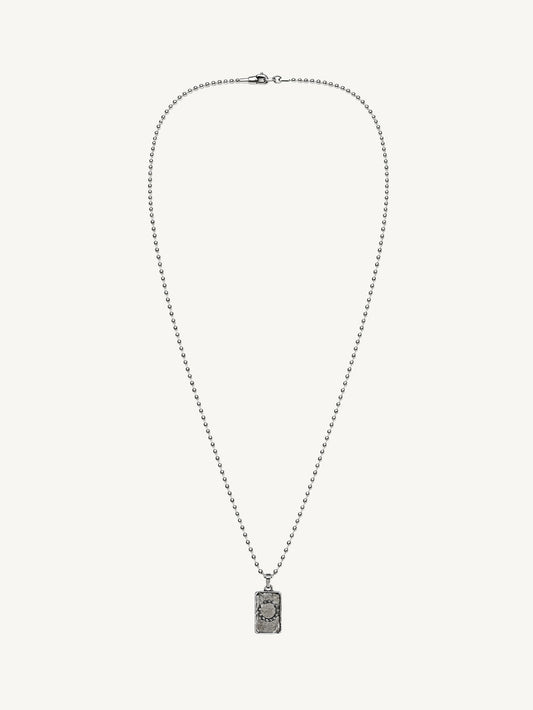 UNION - BALL CHAIN